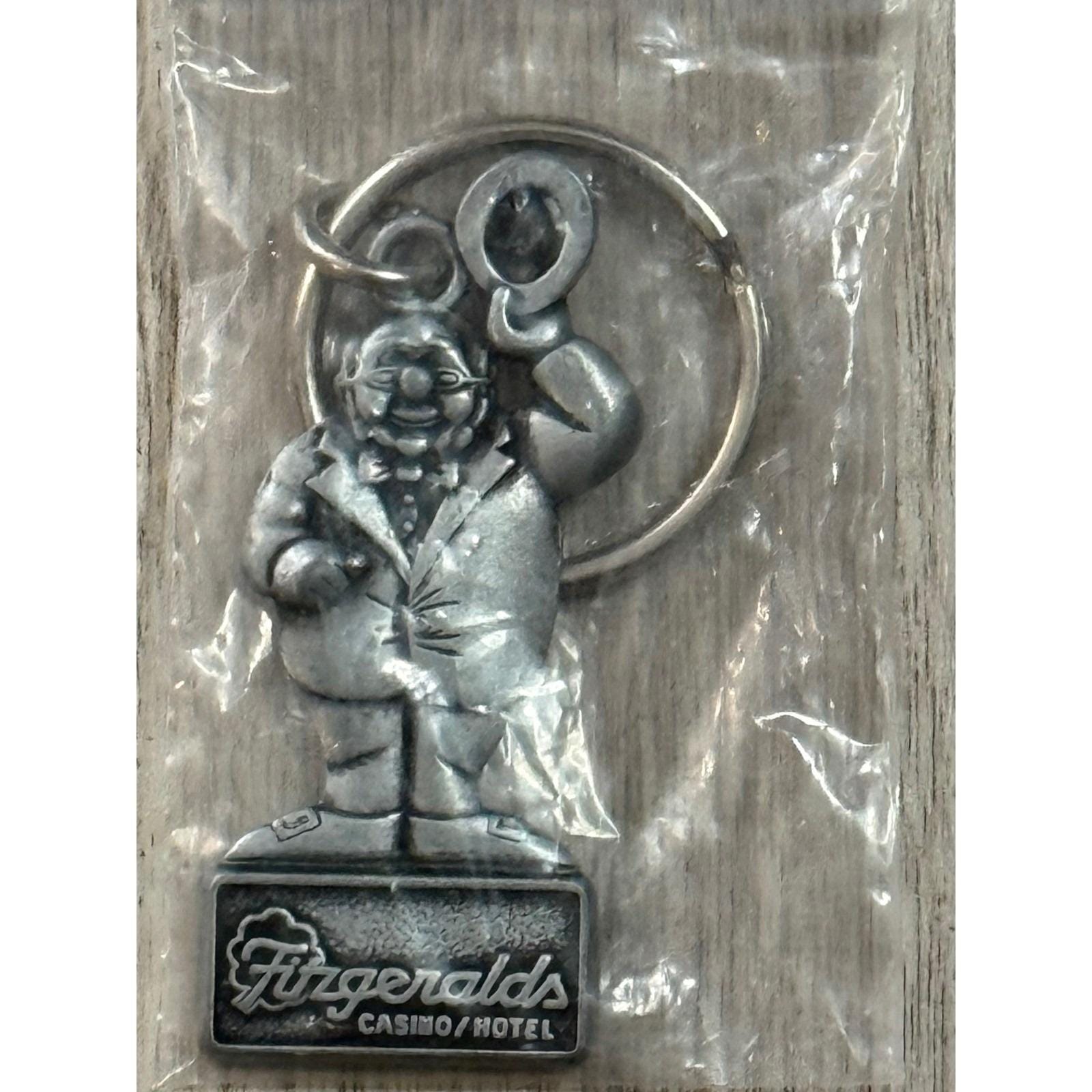 Vintage European Hotel Keys - Etsy
