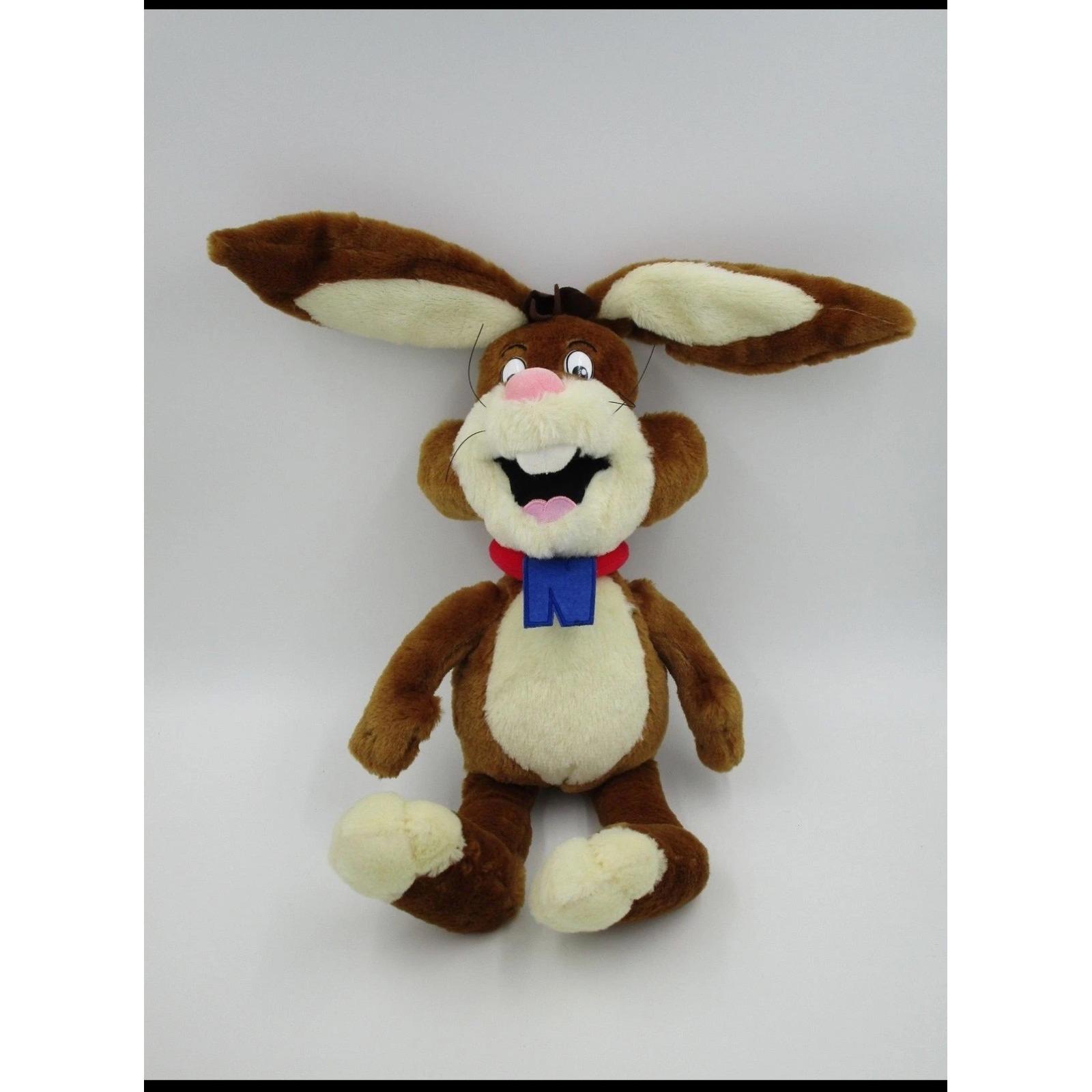 Nestle quik bunny - Etsy 日本