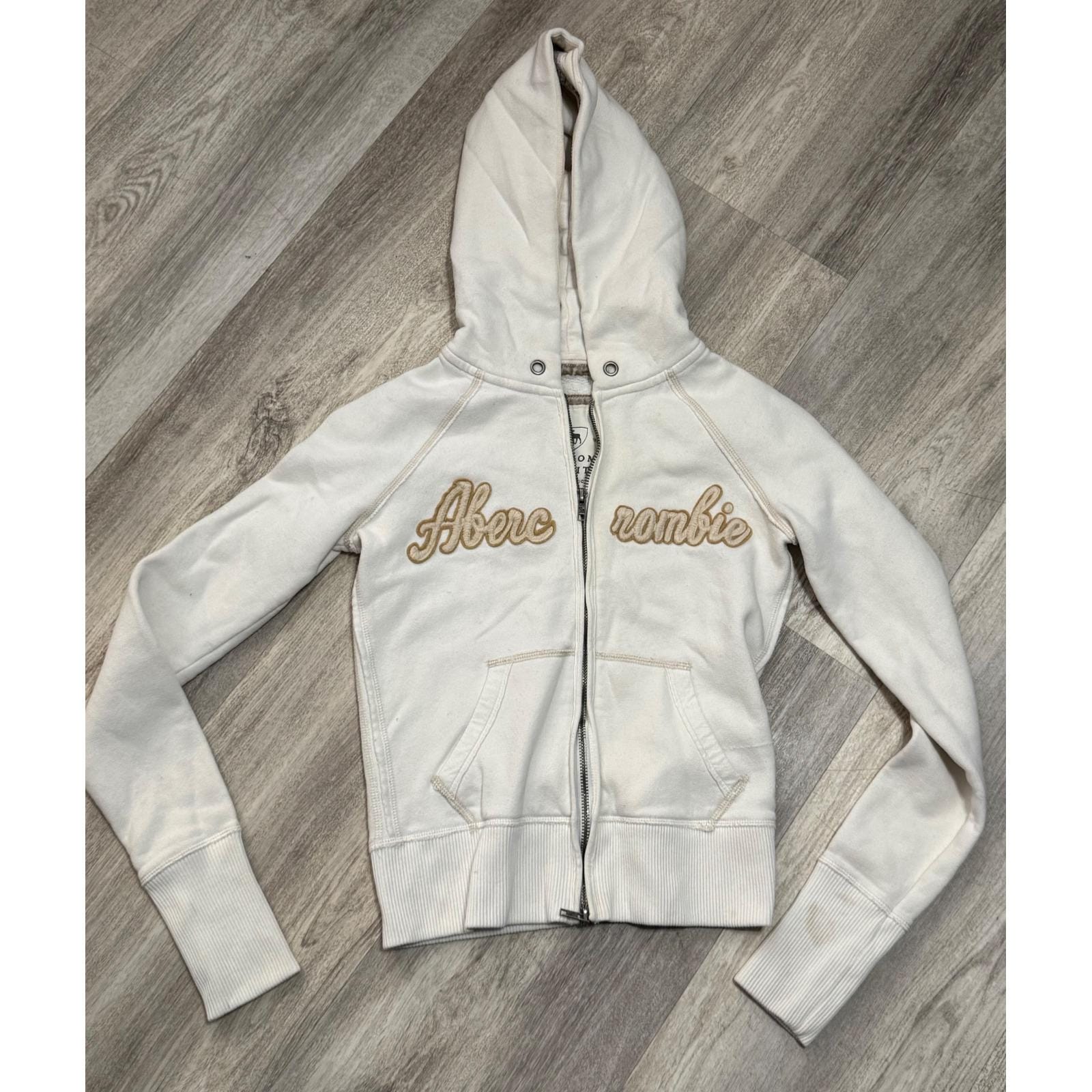 Etsy 日本 - abercrombie Vintage & Fitch 中古・古着通販 