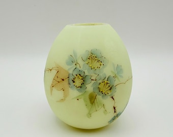 Mt. Washington Scent Bottle