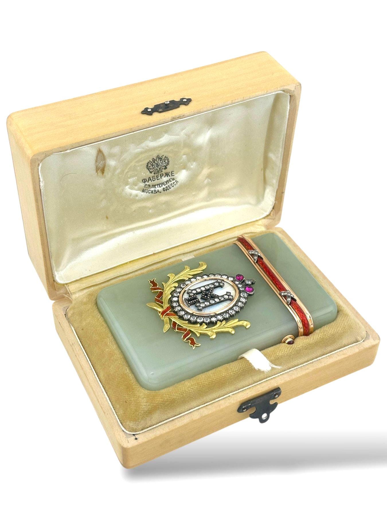 パキスタン製　シガレットボックス　アンティーク タバコケース シガーレットケース 彫金 シガレット 収納