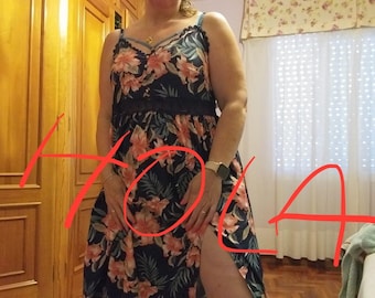 Diario de una Enfermera – Fotos Autoexpresion Femenina “Yo”