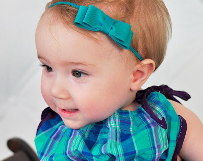 This item is unavailable Etsy