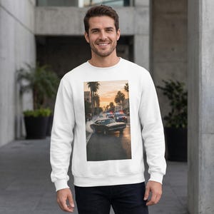 Puede incluir: Un juego de tres tazas de cerámica con un acabado mate moteado. Las tazas son de color crema, gris claro y gris oscuro. Cada taza tiene un diseño simple y minimalista, ideal para café o té.