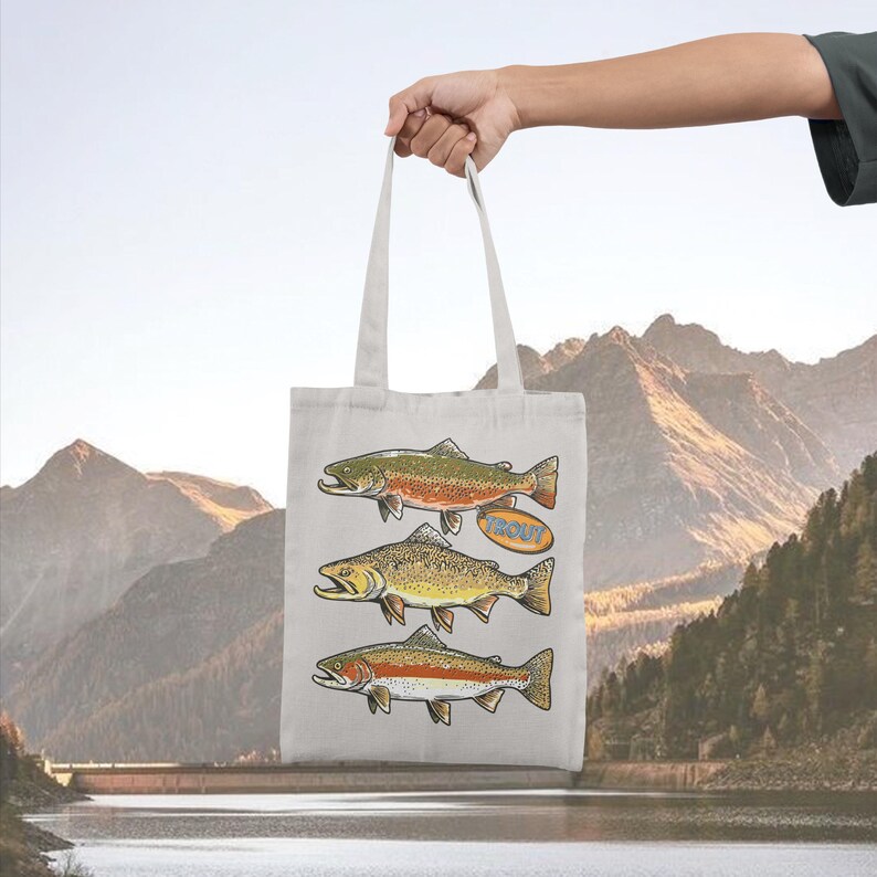 Rainbow Trout PNG, Trout Fishing Sublimation, Fly Fishing Trout Graphic, Outdoor Angler, Trout Jumping, Freshwater Angler, Digital Download image 9