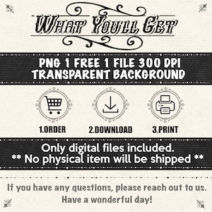 Setzen Sie etwas Süden in Ihren Mund PNG, Camo Langusten, Südliche Sprichwort Sublimation, lustiges Landleben Essen Zitat, New Orleans, sofortiger Download Bild 10