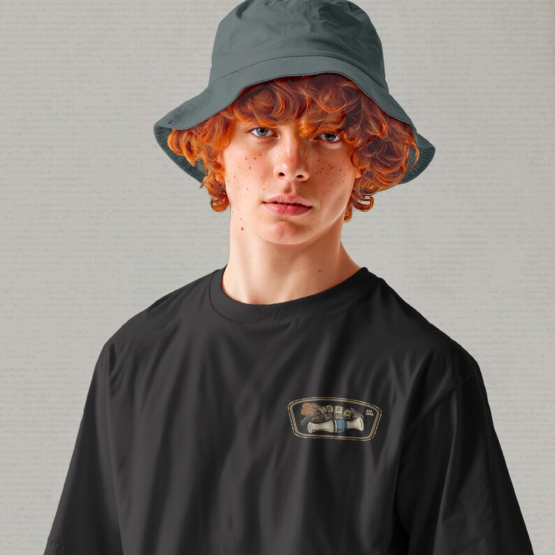 Duck Call Camo PNG, Stackin' Quacks, Duck Hunting Camouflage Design, Rustik utomhus Clipart, Flygande ankjägarens dröm, Digital nedladdning bild 12