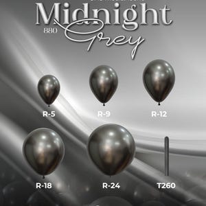 Puede incluir: Un juego de tres tazas de cer&aacute;mica con un acabado mate moteado. Las tazas son de color crema, marr&oacute;n claro y marr&oacute;n oscuro. Cada taza tiene un dise&ntilde;o simple y minimalista.