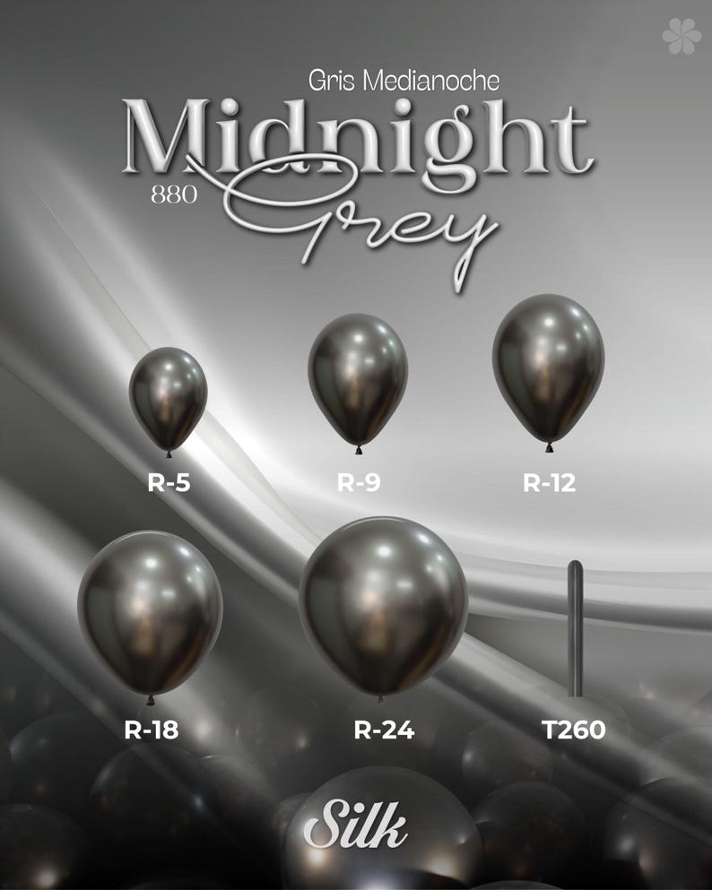 Puede incluir: Un juego de tres tazas de cer&aacute;mica con un acabado mate moteado. Las tazas son de color crema, marr&oacute;n claro y marr&oacute;n oscuro. Cada taza tiene un dise&ntilde;o simple y minimalista.