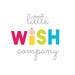 littleWISHcompany