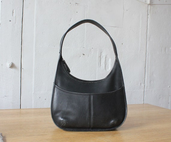 coach hobo bag price