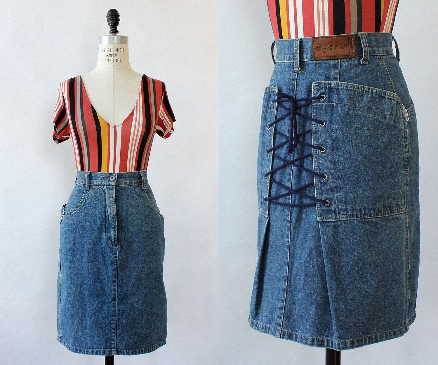 byblos jeans price
