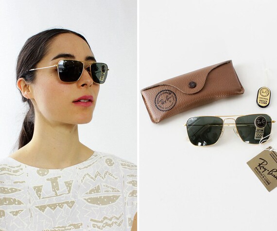 ray ban caravan ray ban caravan