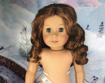 american girl doll repair kit