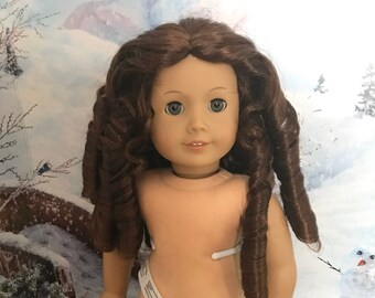 j belle dolls