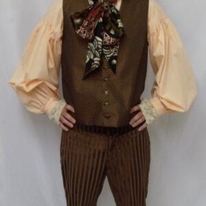 Mad Hatter Alice in Wonderland 2010 Costume Men Adult. - Etsy