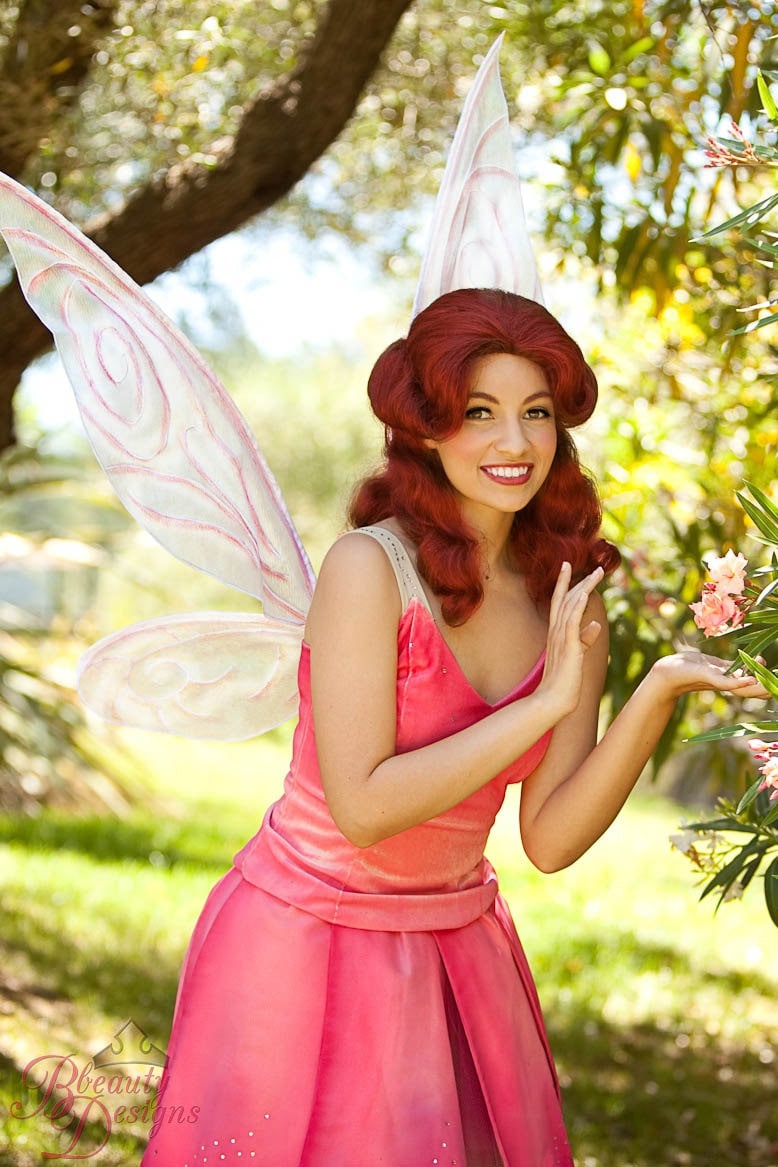 Fairy Costume Women - Etsy