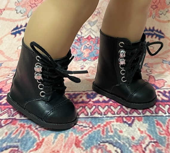 Pioneer girl hotsell shoes