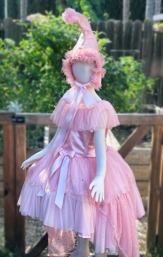 Adult Munchkin Costume  Wonderful Wizard of Oz Costumes