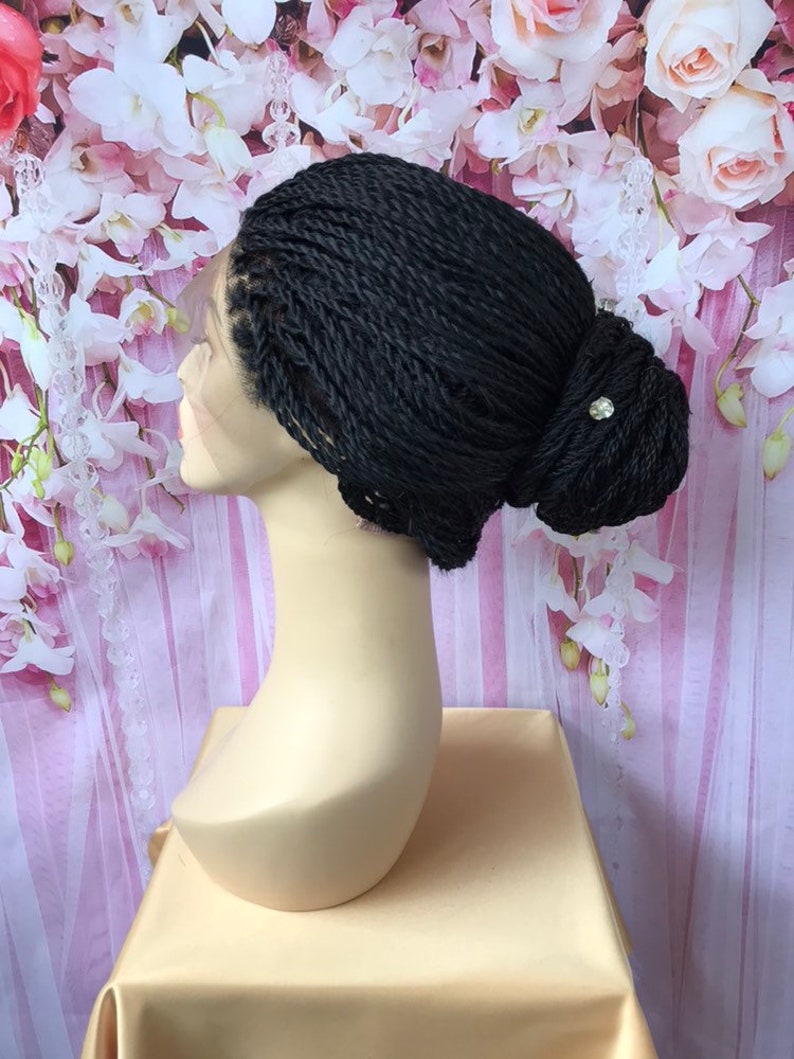 Iridessa Tinkerbell Friend Style Wig Screen Quality Custom | Etsy