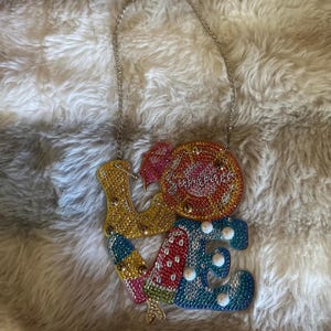 fertige Diamant-Kunst-Wandbehänge
