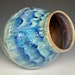 see more listings in the Vases section