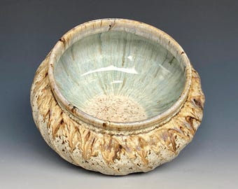 Kamionkowa miska ceramiczna Miska ceramiczna
