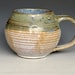 see more listings in the Mugs, Cups, Goblets section