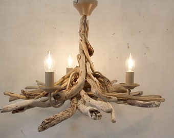 FREE SHIPPING Large Modern Farmhouse Driftwood Chandelier Pendant Light FREE SHIPPING Large Modern Farmhouse Driftwood Chandelier Pendant Light