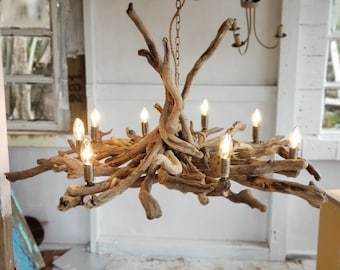 天然装飾枝（20.8～22.8インチ）、沿岸工芸装飾 - Etsy 日本