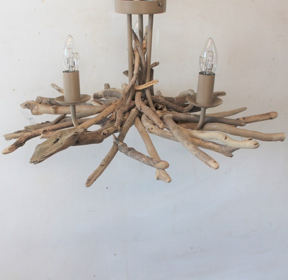 E14 ceiling outlet light fitting