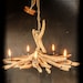 see more listings in the Chandeliers & Pendants  section