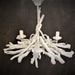 see more listings in the Chandeliers & Pendants  section