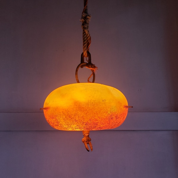 Flotsam and Jetsam Etsy UK