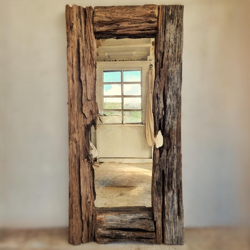 JuliasDriftwood - Etsy