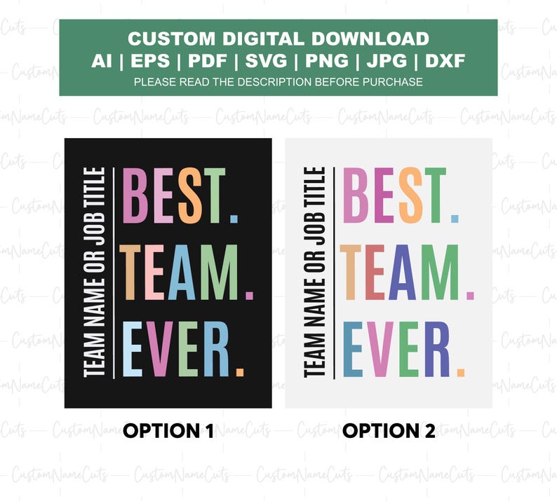 Custom Team Shirt, Work Team Coworkers, Team Member Shirt, Company Shirt, Custom Best Team Ever Shirt, School Shirt, Team Name Shirt, Personalized Team Apparel, custom name cutfile, custom name svg, custom names svg,  Custom Jersey Name and Number SVG , Custom Soccer Jersey Png, Custom Jersey Football, Jersey Numbers Svg , Sport Numbers Svg ,Custom Jersey Number Svg, Png,  Custom Team Shirt, Work Team Coworkers, Team Member Shirt, Customized Best Team Ever Shirt, School T-Shirt, Team Name Shirt