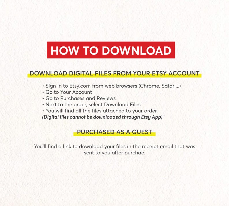 Custom Name SVG | Personalized Name Svg File | Custom Calligraphy Name ...