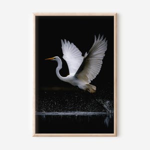 Puede incluir: Una taza de cerámica blanca con asa negra y el texto "But First, Coffee" en negrita negra. La taza está sobre un fondo borroso. La taza mide aproximadamente 10 cm de altura.