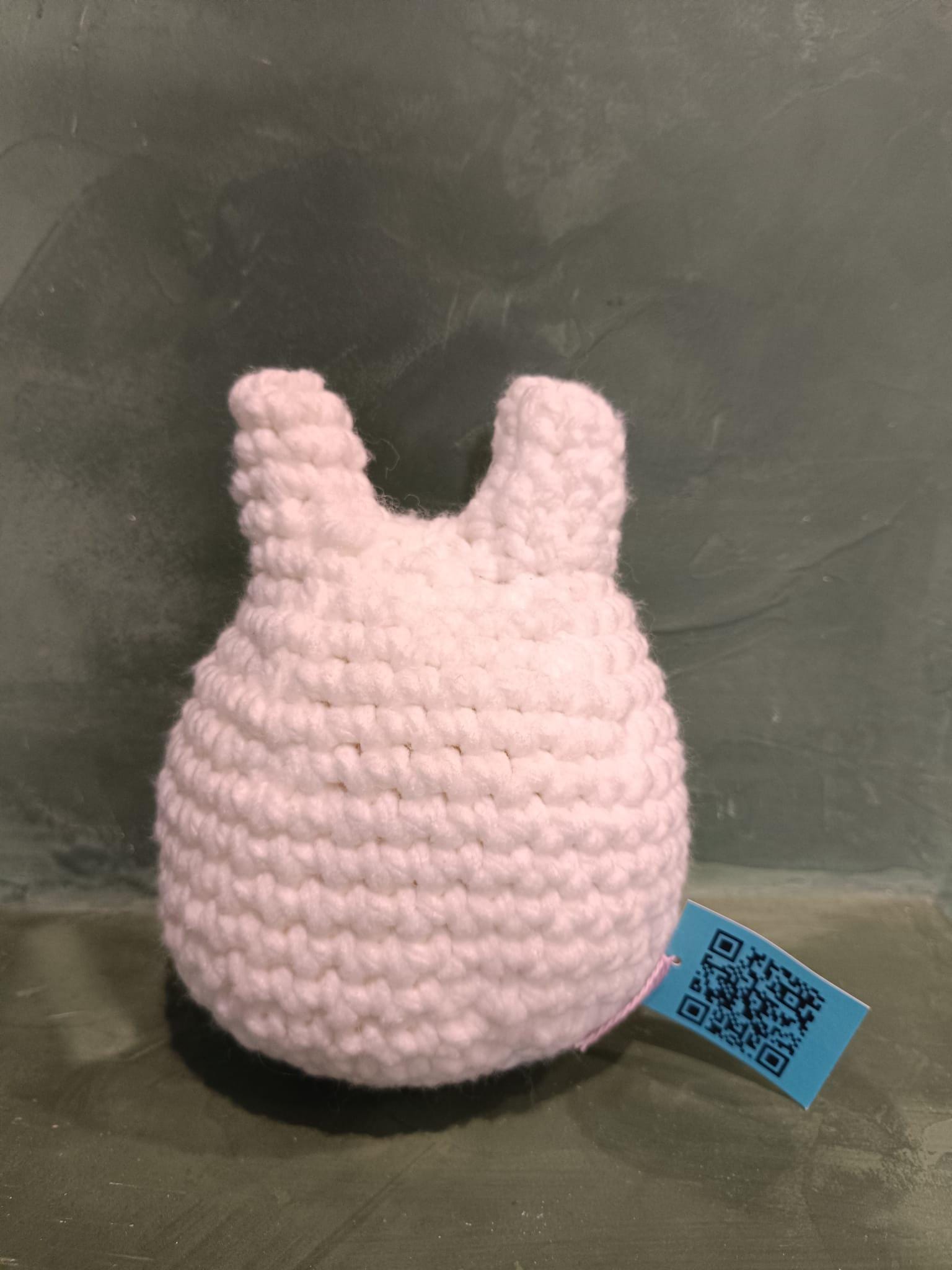 ちびととろ　確認用 ちびととろ 確認用 ちびととろ 確認用 楽天市場】ちびトトロの通販