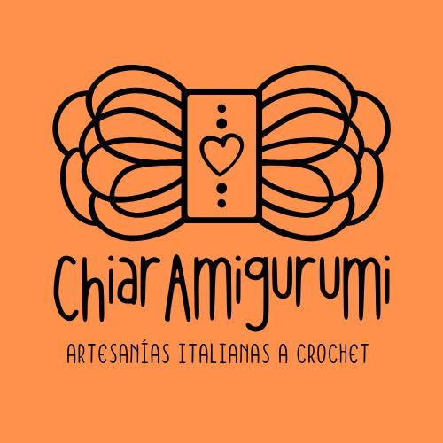 ちびととろ　確認用 ちびととろ 確認用 ちびととろ 確認用 楽天市場】ちびトトロの通販