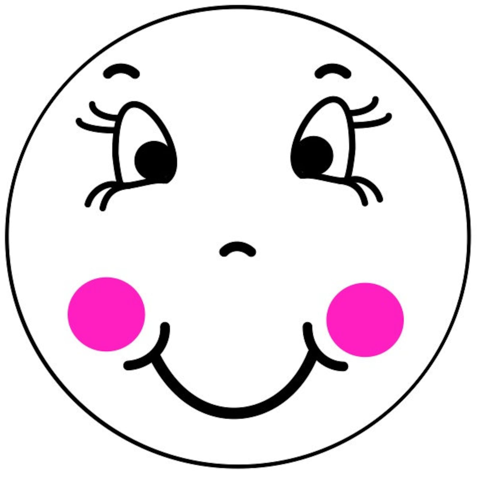 printable-doll-face-template-web-use-these-printables-faces-as-guides
