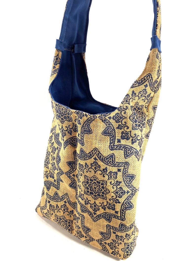 Easy DIY Shoulder Bag Digital Pattern 25 Sewing Pattern Pdf - Etsy UK