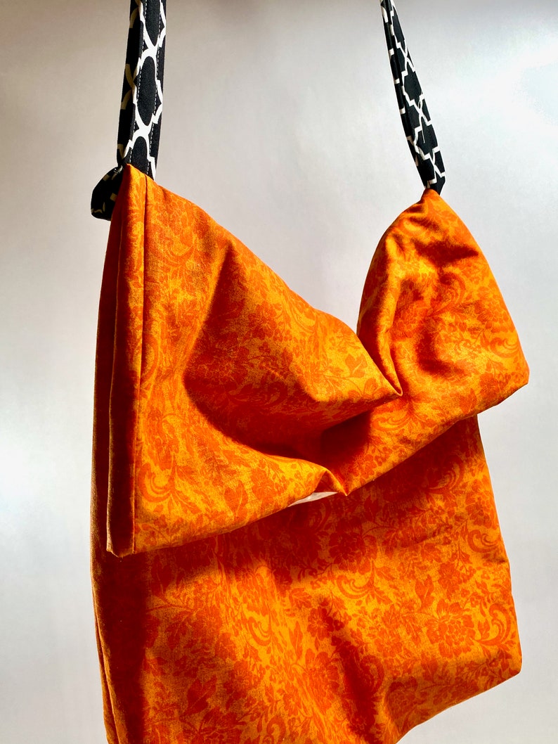 Crossbody Messenger Bag With Strap Instant Download Sewing Etsy UK