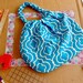 see more listings in the Digital Purse Patterns section