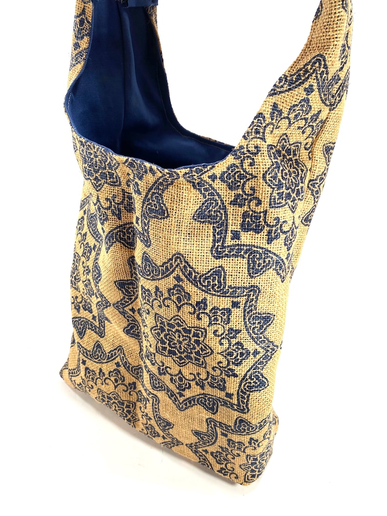 Easy DIY Shoulder Bag Digital Pattern 25 Sewing Pattern Pdf Etsy UK