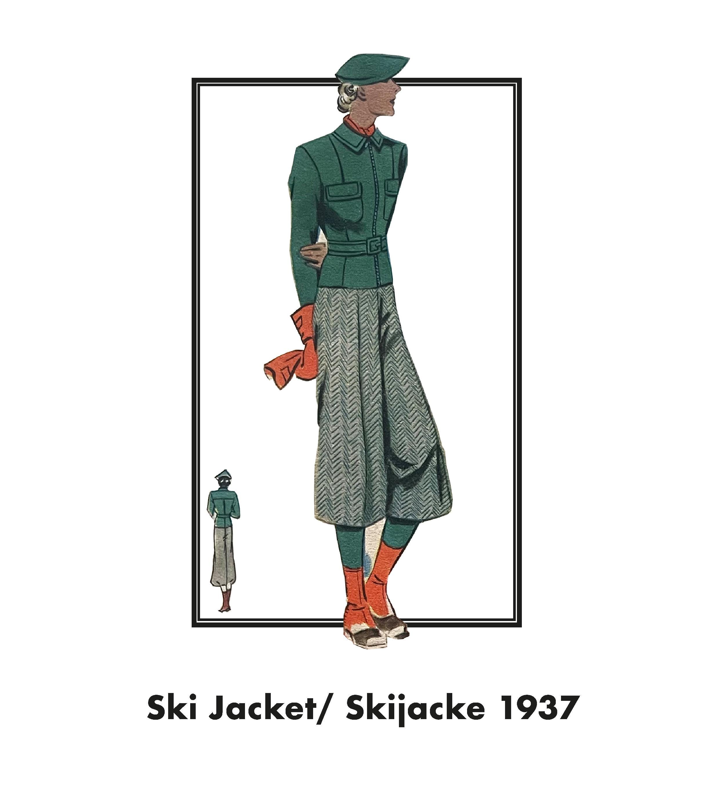 1930年代のパンツ - Etsy 日本