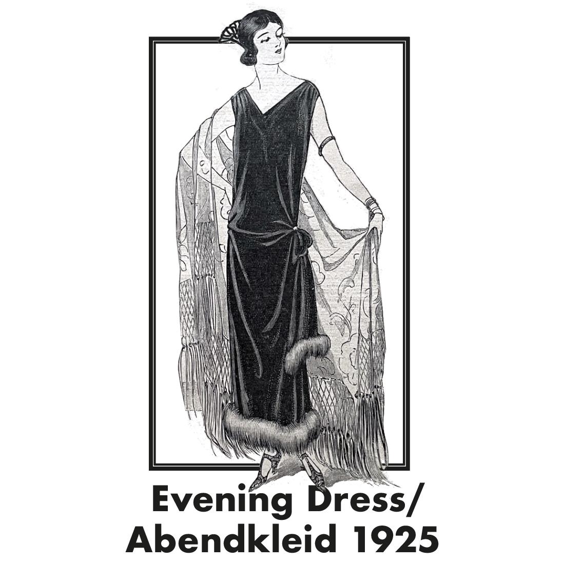 1925 evening dresses [US Warehouse] Pink 1920s Cap Sleeve Sequin Evening Dress