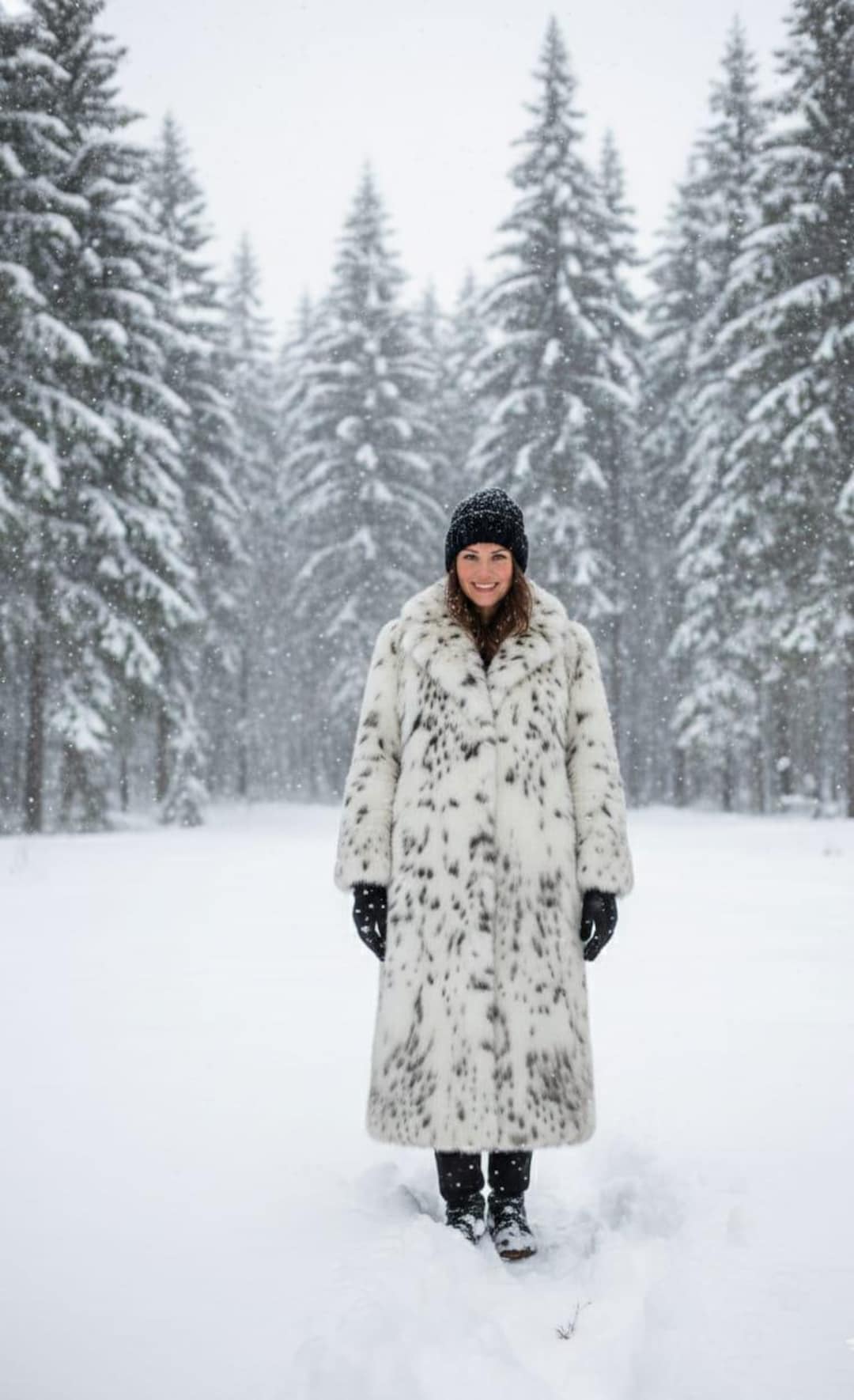 luxury-winter-faux-fur-coat-for-men-women-custom-handmade-oversized