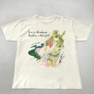 Nujabes Luv Sic - Etsy