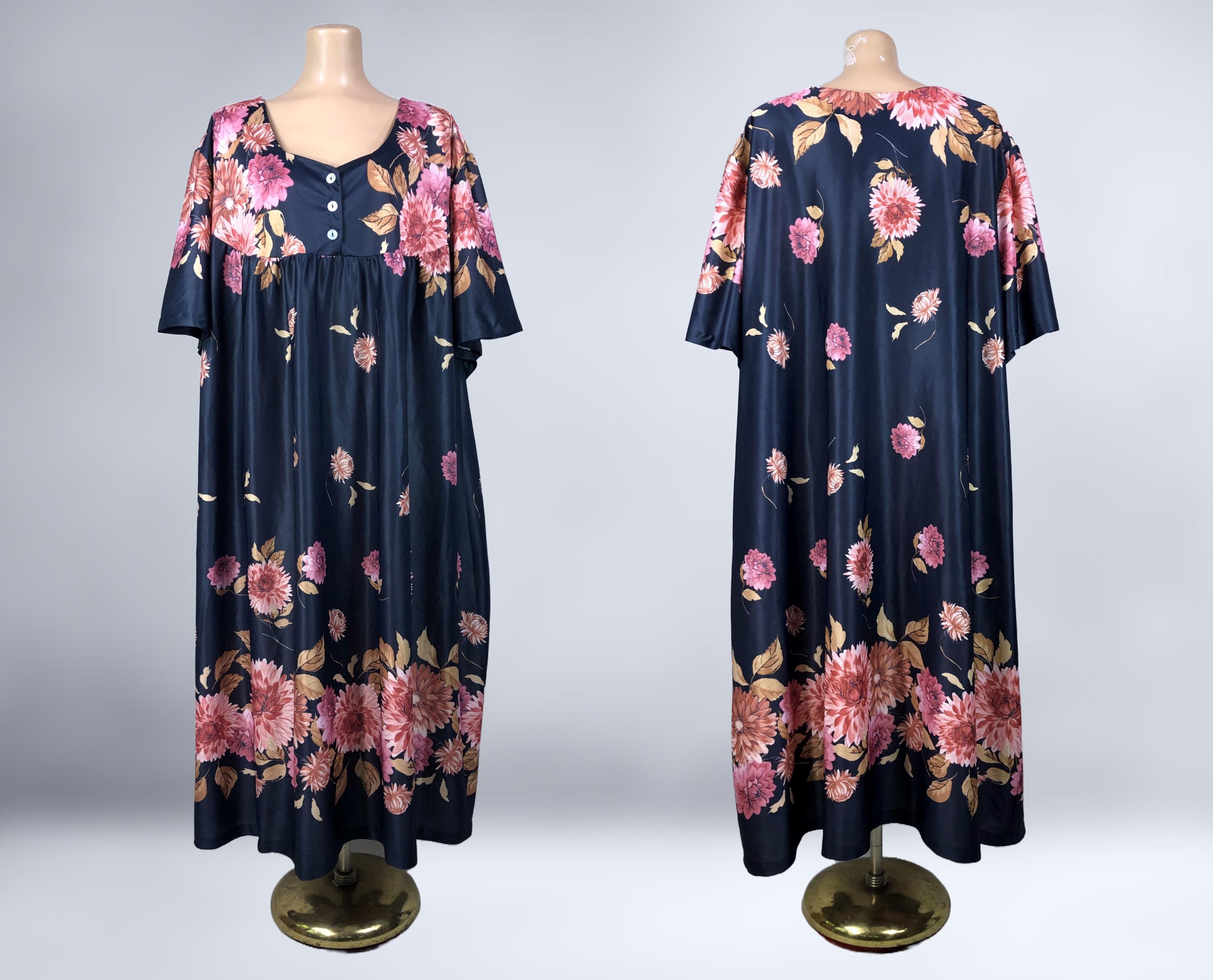 4x house dresses online
